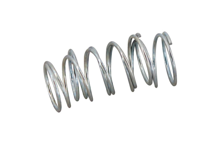 Souffleur Kasei Ebv260-3E Spring