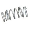 Souffleur Kasei Ebv260-3E Spring