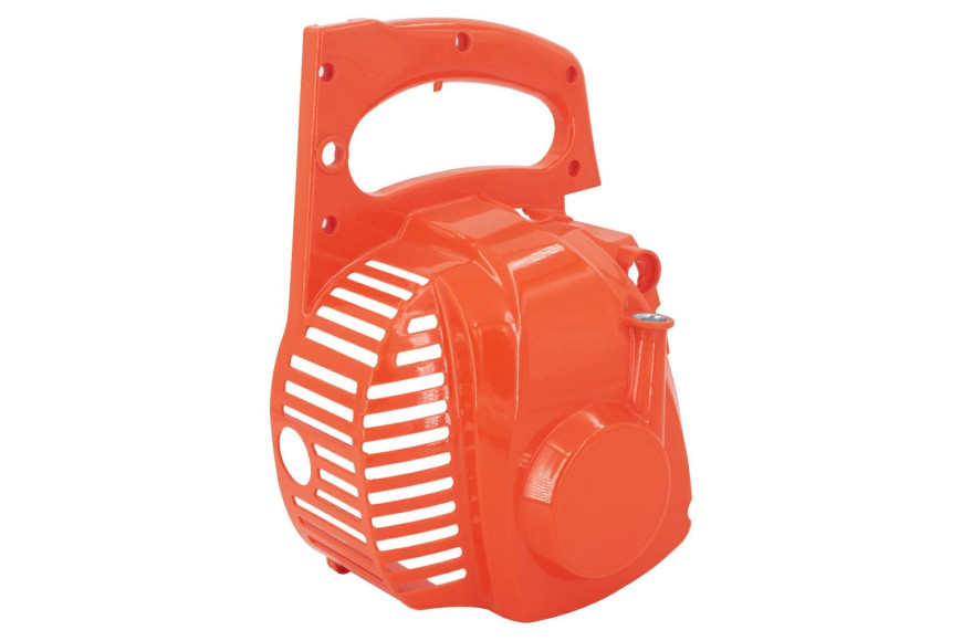 Carter Side À partir du ventilateur Kasei Ebv260-3E