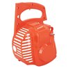 Carter Lato Avviamento Soffiatore Kasei Ebv260-3E 