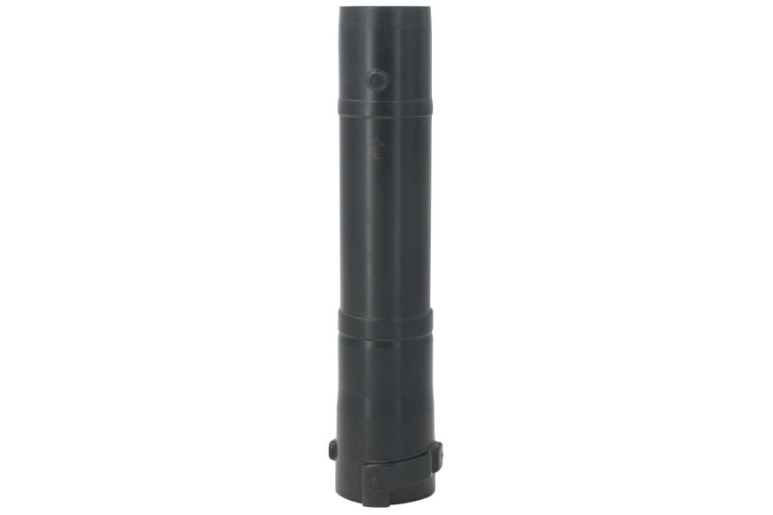 Soplador superior del tubo soplador Kasei Ebv260-3E