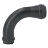 Tube courbé soufflante Kasei Ebv260-3E