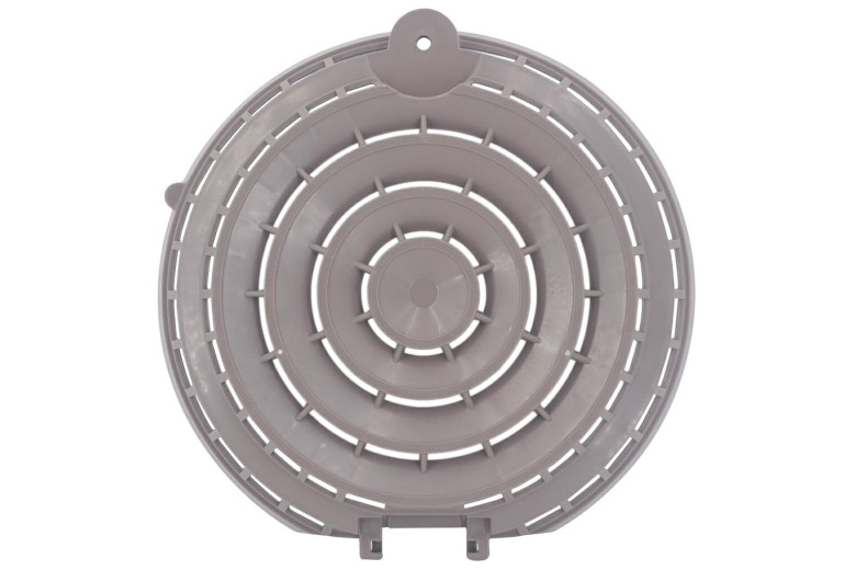 Grid suction blower protection Kasei Ebv260-3E