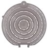 Grille de protection du ventilateur d'aspiration Kasei Ebv260-3E