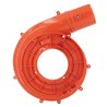 Semicarter Esterno Soffiatore Kasei Ebv260-3E 