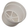 Filtro Serbatoio Liquido Irroratrice Kasei 3Wz6F 