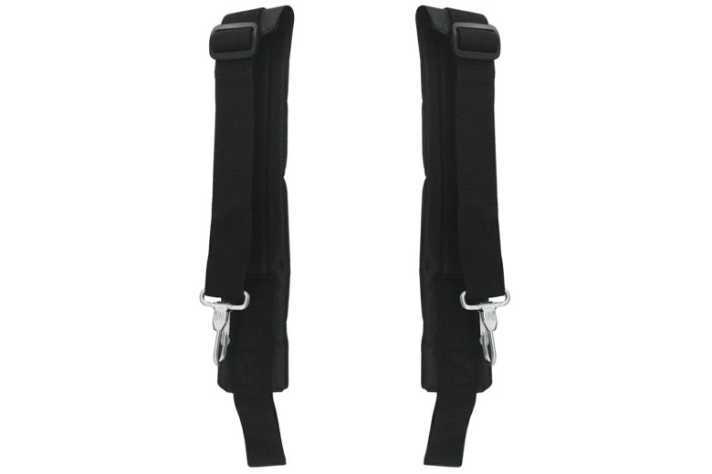 Ceinture simple Spraying Kasei 3Wz6F