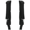 Ceinture simple Spraying Kasei 3Wz6F