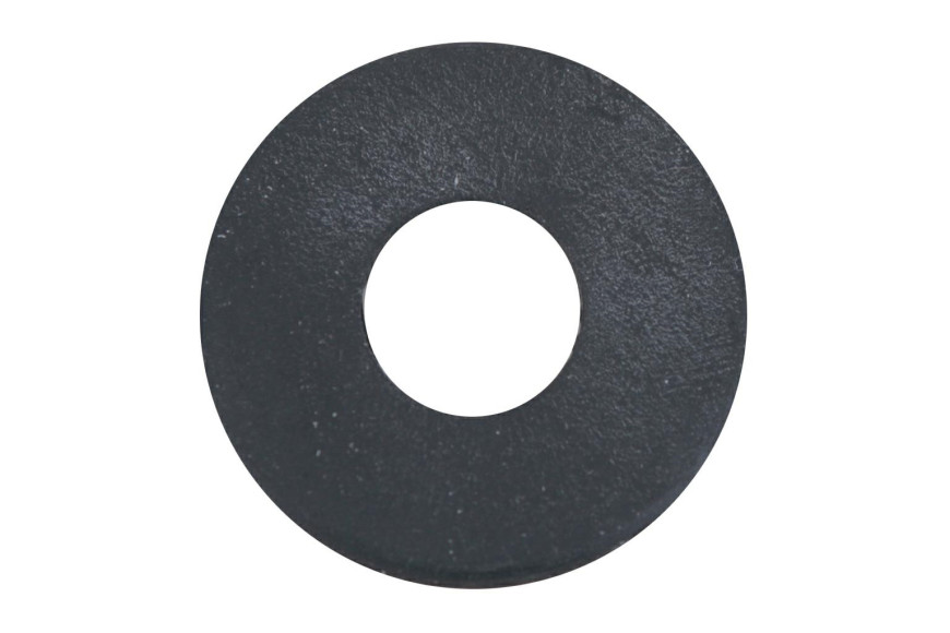 Joint tuyau d'atomisation de pulvérisation Kasei 3Wz6F 3Wfb E-30