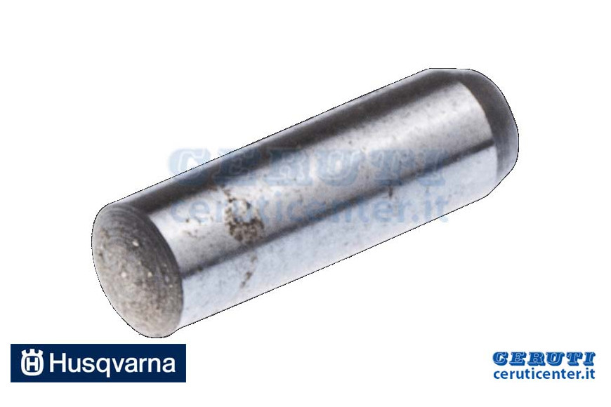 Perno - Husqvarna original - 720123351