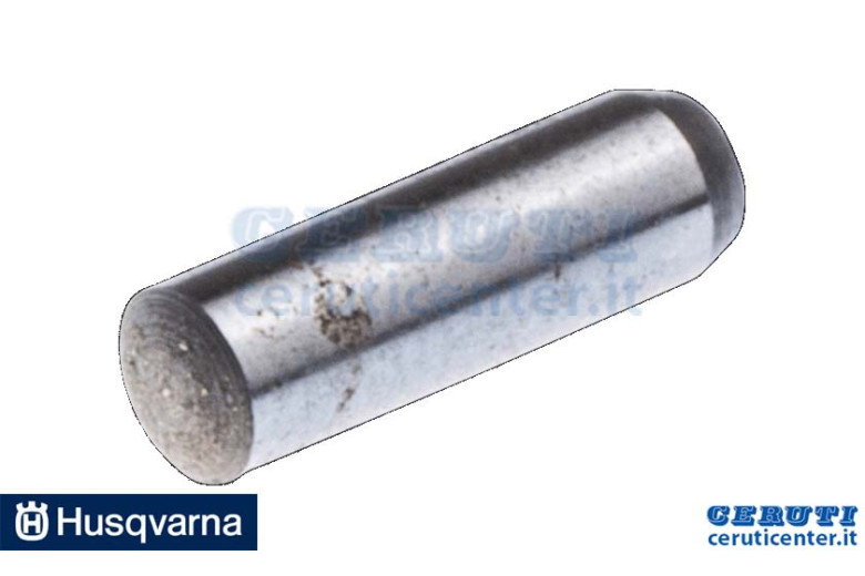 Perno - Original Husqvarna - 720123351