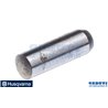 Perno - Husqvarna original - 720123351