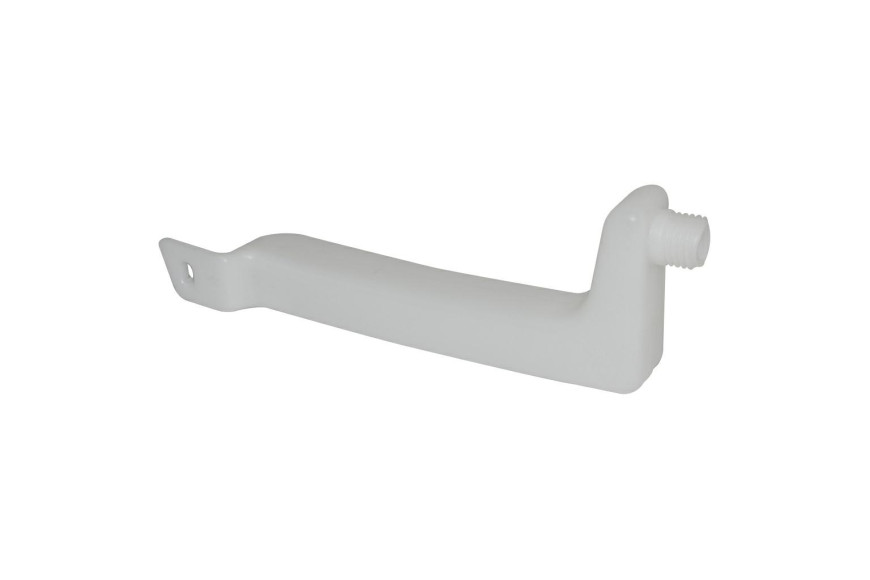 Left Spraying Kasei 3Wz6F handle