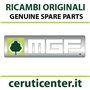 Control Assy, - Originale MGF - M111013010