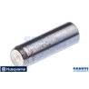 Parallel Pin - 720123300 - Husqvarna Genuine Part