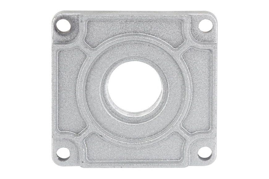 Flanschmotor / Pumpzerstäuber Kasei 3Wz6F