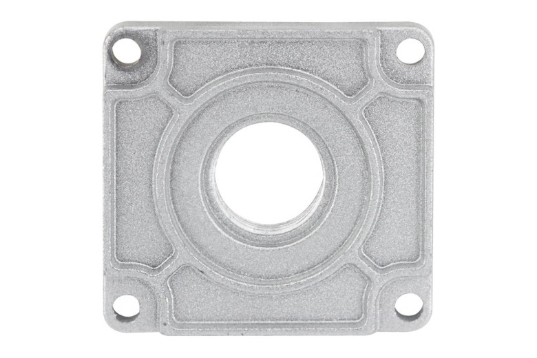 Flanschmotor / Pumpzerstäuber Kasei 3Wz6F