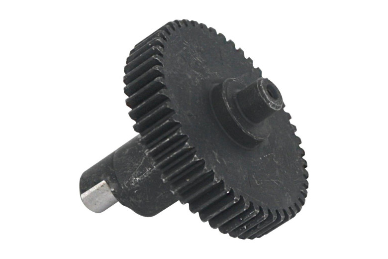 Ingranaggio Pompa Irroratrice Kasei 3Wz6F 