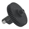 Ingranaggio Pompa Irroratrice Kasei 3Wz6F 