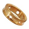 Robinet de l'eau Kasei 3Wz6F