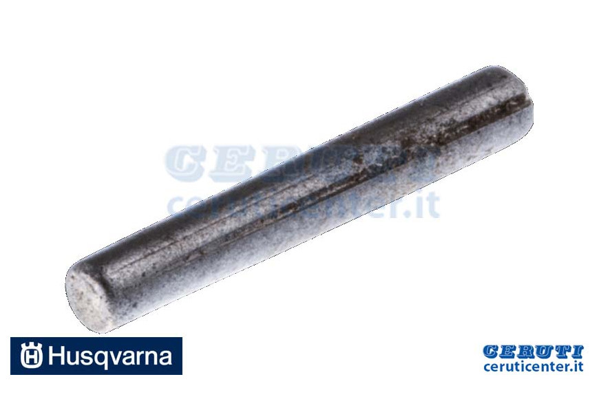 Spina - Husqvarna original - 720121220