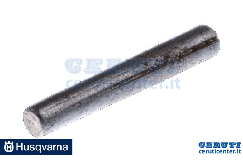 Spina - Husqvarna Original - 720121220