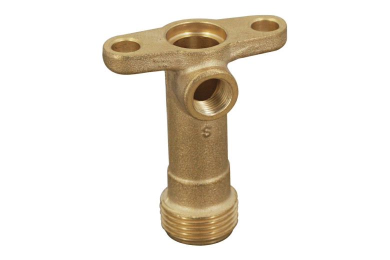 Tube de pression de siège de soupape Kasei 3Wz6F