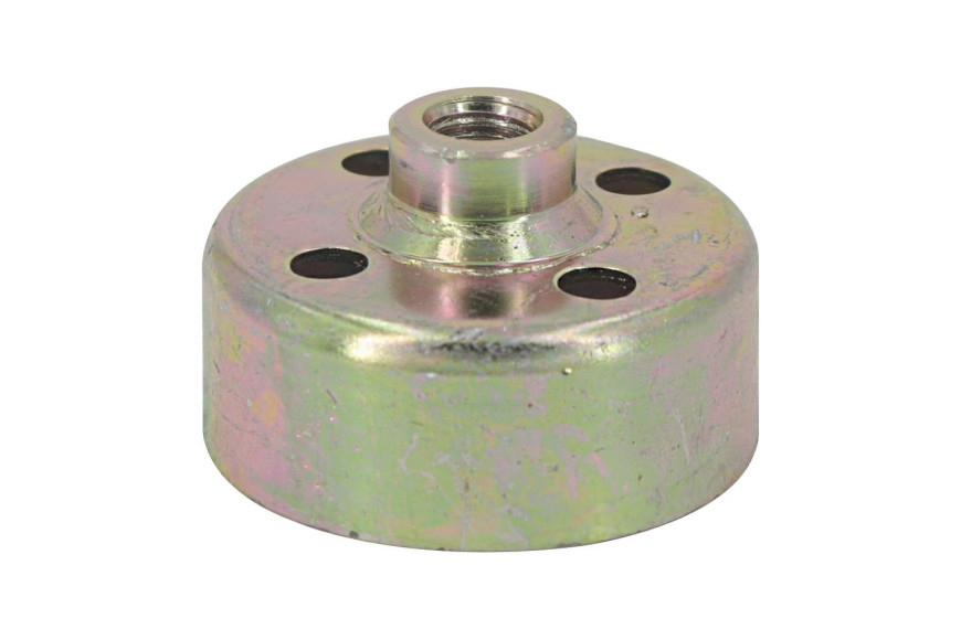 Glocke Pump Sprühen Kasei 3Wz6F