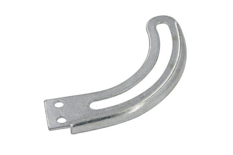 Guide Tilt Lama multifonction Kasei Gjd330
