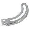 Guide Tilt Lama multifonction Kasei Gjd330