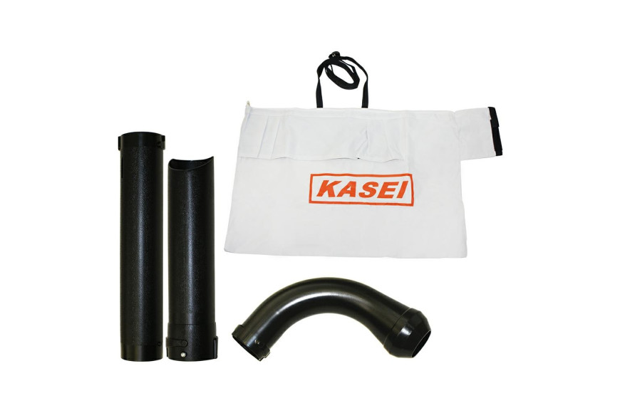Kit feuillage vide Blower Kasei Ebv260-3E, 1A-2A Série