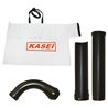 Kit Aspirafoglie Soffiatore Ebv260-3E, 3A Serie 