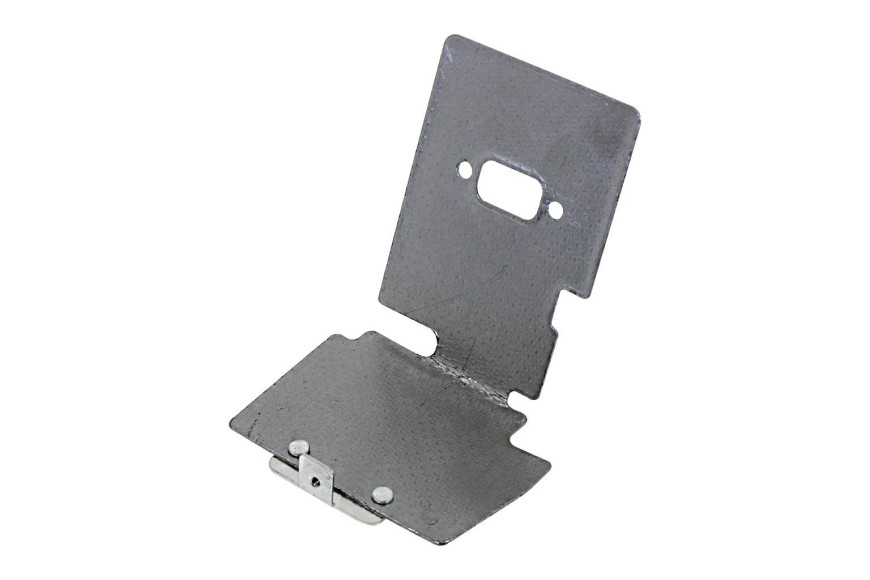 Joint d'échappement decespugliatore Backed Kasei Bg520