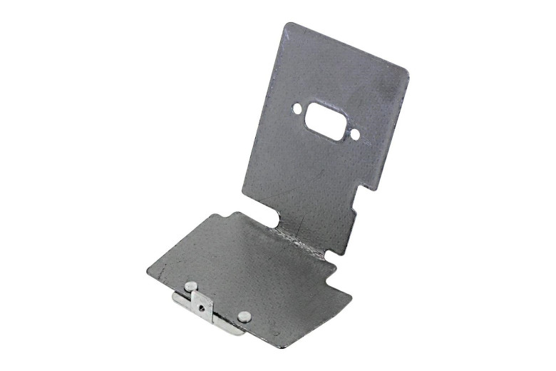 Joint d'échappement decespugliatore Backed Kasei Bg520