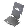 Exhaust Gasket Decespugliatore Backed Kasei Bg520