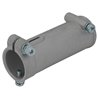 Barre d'accouplement décembre Backed Kasei Bg520