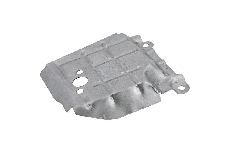 Joint Silencieux moteur 38 Cc 4 AVC