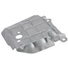 Dichtung Schalldämpfer Motor 38 Cc 4 Stroke