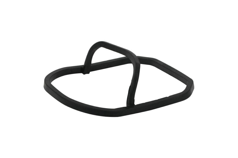 Deckeldichtung Ventile 38 Cc 4-Takt