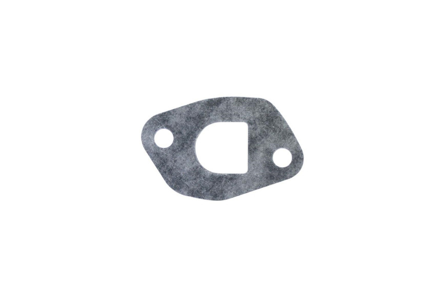 Corps filtre Joint Ip60F