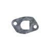 Corps filtre Joint Ip60F