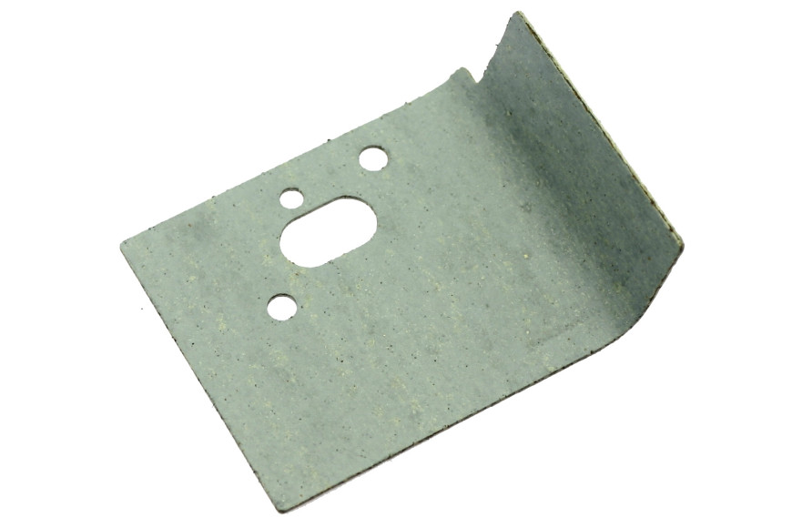 Spacer HB26 thermique