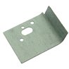 Spacer Thermal HB26