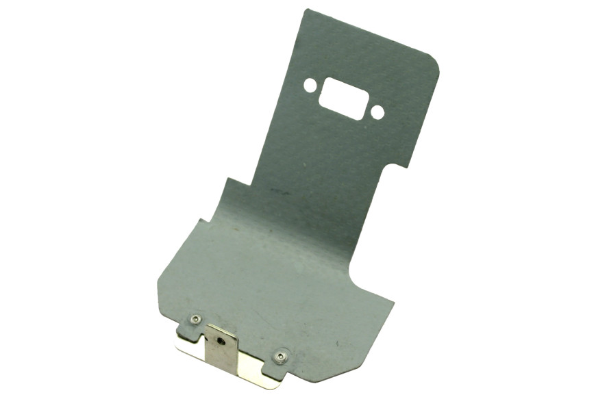 Joint d'échappement decespugliatore 26 Cc E2