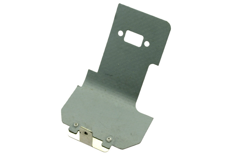 Joint d'échappement decespugliatore 26 Cc E2