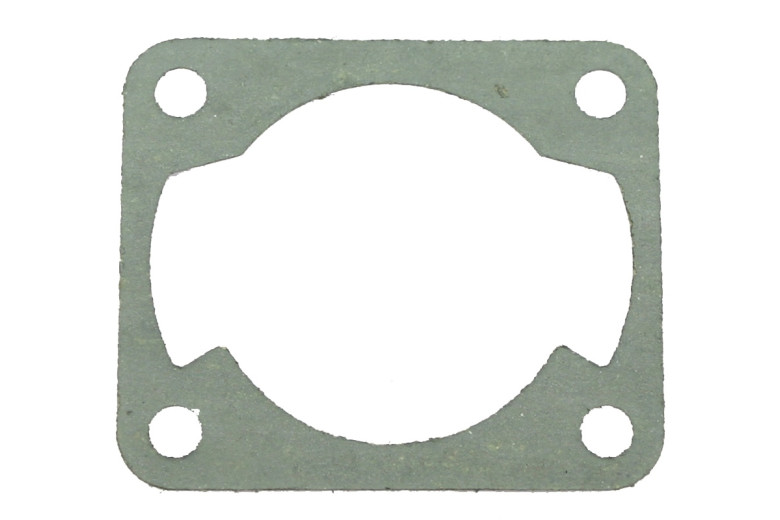 Dichtung Zylinderfuß Gebläse und Ebv260 Freischneider, Freischneider Cg260 First Series