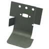 Joint d'échappement du ventilateur Kasei Ebv260-3E E2