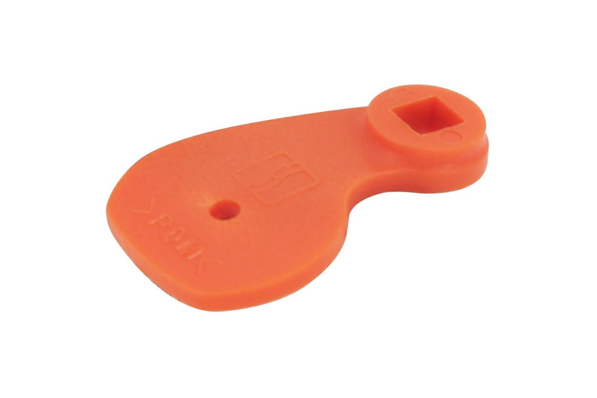 Farfalla Aria Interna Soffiatore Kasei Ebv260-3E, 2A Serie 