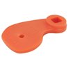 Farfalla Aria Interna Soffiatore Kasei Ebv260-3E, 2A Serie 