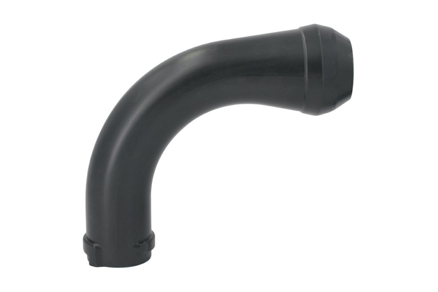 Curve Tube ventilateur Ebv260-3E, 1A-2A Série